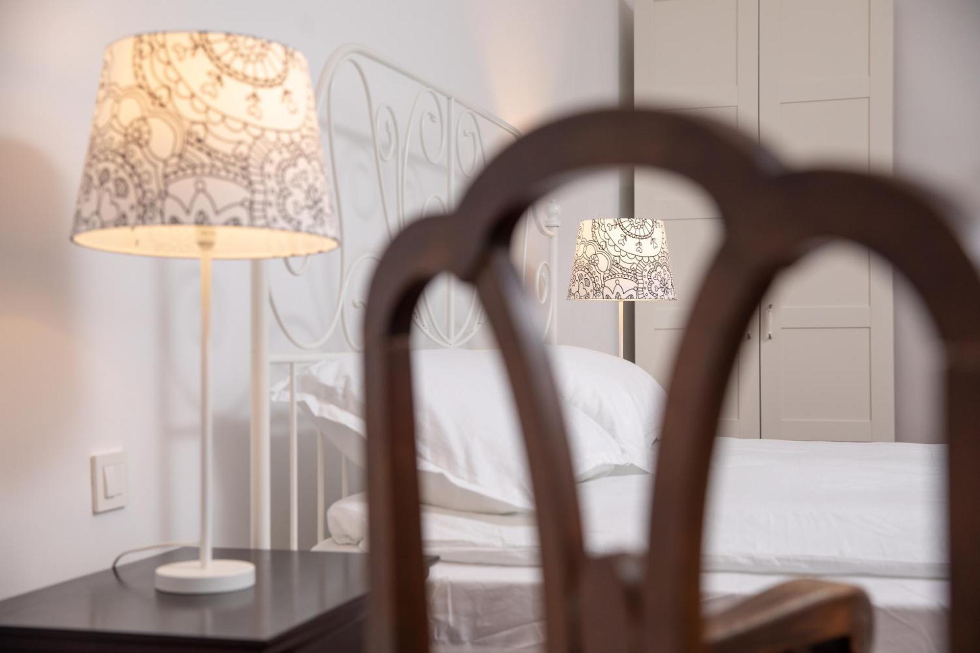 Hirscher Apartments บราชอฟ ห้อง รูปภาพ