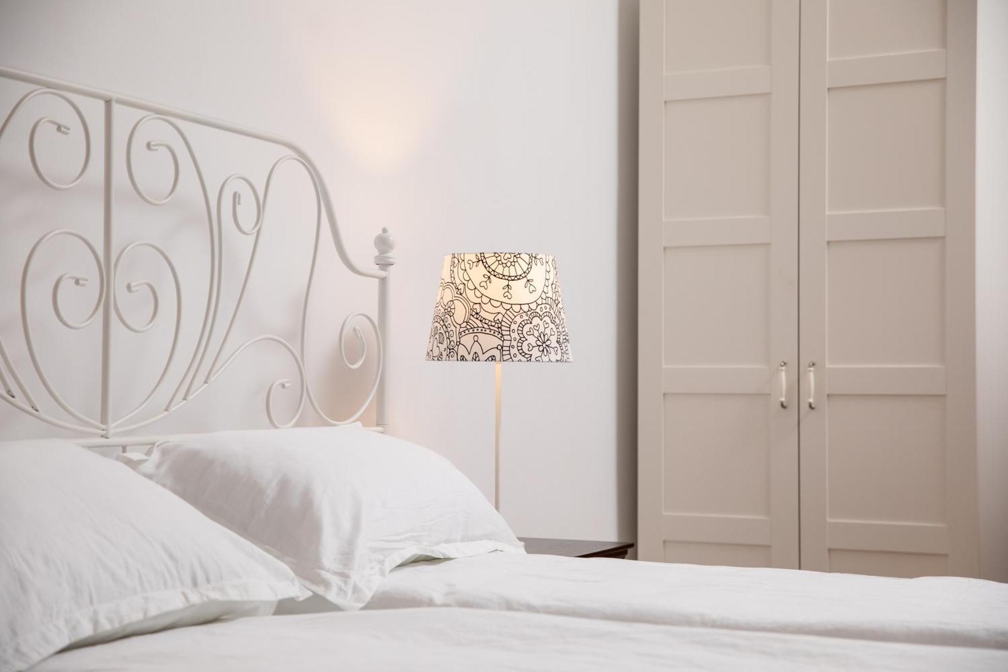 Hirscher Apartments บราชอฟ ห้อง รูปภาพ